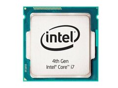 Procesor Intel Quad Core i7-4770, 3.40GHz, 8Mb SmartCache